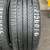 215-60-16 Hankook 2 thumbnail