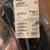 Breg Hinged Knee Brace TriTech Front Closure XL Extra Large RK171309 2 thumbnail