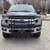 2018 Ford F-150 SuperCab 6.5-ft. 4WD 6 thumbnail