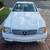 1991 Mercedes 500SL renntech 6.0 v8 12 thumbnail