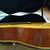 1959 Gibson J-45 - Guitar 1 thumbnail