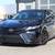 2022 TOYOTA CAMRY XSE V6 *** 48K MILES*** 3 thumbnail