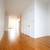 _____LOFT STYLE _______Apartment ___________BUSHWICK 1 thumbnail