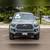 2023 Toyota Tacoma TRD Off Road 4x4 4dr Double Cab 6.1 ft LB 2 thumbnail