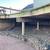 Pool decking. 4 thumbnail