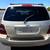 2005 Toyota Highlander💥97Kmiles 💥LOW MILES/RUNS GREAT! 6 thumbnail