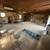 Commercial building owner financing 4 thumbnail