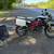 2015 BMW F800GS 4 thumbnail