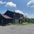 "Luxury Retreat: 10 Acres, Gourmet Kitchen, Stunning Nature Views" 3 thumbnail