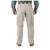 5.11 Tactical® Cotton Canvas Pant sz46 2 thumbnail