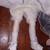 Vintage Shirley temple doll - $45 6 thumbnail