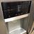 Frigidaire Stainless Steel Refrigerator 10 thumbnail
