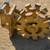 Compaction Wheels 3 thumbnail