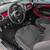 2013 MINI Hardtop John Cooper Works Hatchback 7 thumbnail