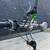 Specialized Hotrock Mountain Bicycle 6 thumbnail