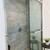 Looking for a lovely 1 Bed / 1 bath? Search no more! 543 Sq Feet 14 thumbnail