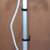 Rowenta Compact Valet Garment Steamer 1 thumbnail