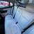 2011 Jaguar XF Premium Luxury - No Accidents, Local BC 16 thumbnail