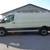 2016 Ford Transit 350 Cargo Van 2 thumbnail