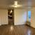 Charming Lower Level 4 Bedrooms 2 Baths with Family Room. 7 thumbnail