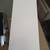 Ikea Kaxas White Glass Door Cabinets 4 thumbnail