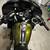 Harley Davidson road glide 5 thumbnail