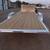 26 H&H H-EXA24-140 82"X24' Aluminum Speedloader #623080 4 thumbnail