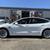 2021 Tesla Model 3 Long Range - *SE HABLA ESPANOL* BAD CREDIT OK! 5 thumbnail
