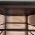 Formidable  Center / Coffee  Table 6 thumbnail