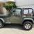 1998 Jeep Wrangler Sport 1 thumbnail