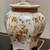 Western Reserve Ceramics Jar 3 thumbnail