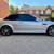 2002 BMW m3 6 thumbnail