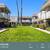 Modern Kitchens, Carports, Swimming Pool, Gas Stoves 1 thumbnail