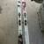 Rossignol Squad 7 Skis/Dynafit Beast Bindings 1 thumbnail