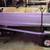 14' Aluminum Boat 1 thumbnail