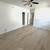 Charming 2 bedroom house for rent 6 thumbnail