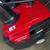Honda HS720 snow blower 1 thumbnail