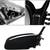 NEW Toyota Camry 2002 - 2006 Powered + Heated Passenger / Right Side 2 thumbnail