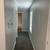 8 weeks free rent, 3 bedroom 2 bath only $1,399 5 thumbnail