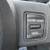 2007 Jeep Commander Sport 4WD 20 thumbnail