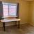 Quiet home - room to share 8 thumbnail