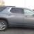 2019 Chevy Traverse Parts 3.6L., FWD.  AA1589 6 thumbnail