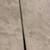 Northwestern 1 Wood Driver 1 thumbnail