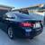 2019 Bmw 430i 2 thumbnail