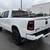 2021 Ram 1500 Laramie E-Torque Hemi 7 thumbnail
