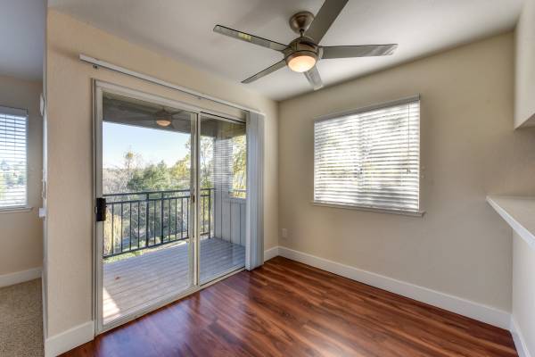 $1,912 / 1br - 821ft2 - Prime Location Near Historic Folsom & Lake Natoma! 🤩 (Folsom)64043665651457121