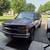 1997 K1500 Suburban 1 thumbnail