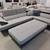 Sofa Sectional $50 Down 6 thumbnail