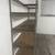 Shelf Rack 2 thumbnail