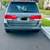 Used 2008 Honda Odyssey 2 thumbnail